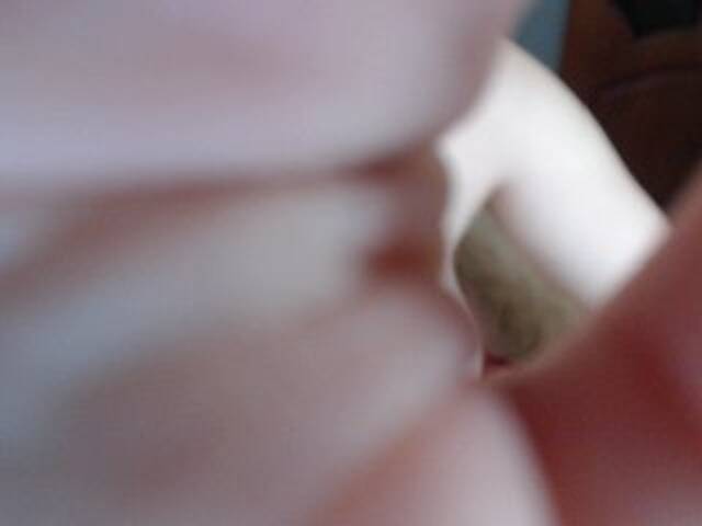 Yayın ekran görüntüleri -KItIn-