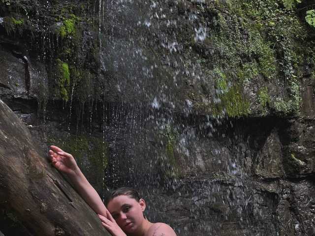 Profilin fotoğrafı DomoniqueEdnie