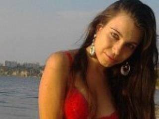 Erotik görüntülü sohbet domovaya