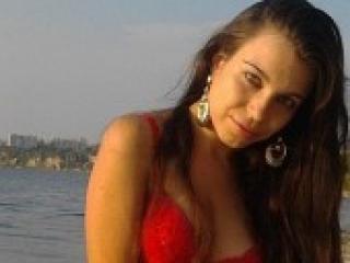Profilin fotoğrafı domovaya
