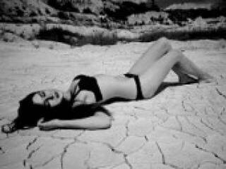 Erotik görüntülü sohbet domynantka