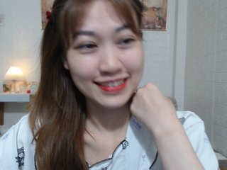 Erotik görüntülü sohbet Donna322