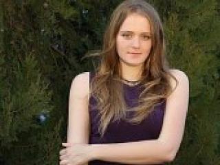 Profilin fotoğrafı donna3796
