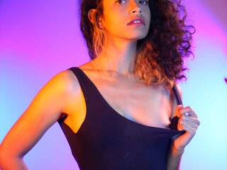 Erotik görüntülü sohbet Donnablu