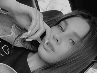 Erotik görüntülü sohbet DonnaJust