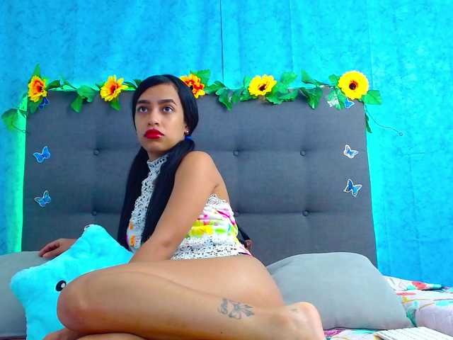 Fotoğraflar DonnaRose18 I invite you to follow me here and in my onlyfans you can find it in my profile