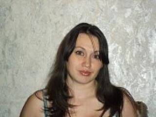 Erotik görüntülü sohbet donnavera