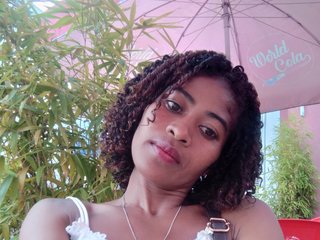 Erotik görüntülü sohbet DonnelaQuin