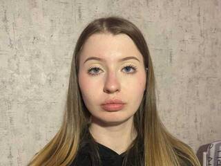 Erotik görüntülü sohbet DonnettaKlostermann