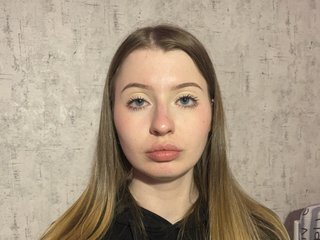 Erotik görüntülü sohbet DonnettaKlostermann