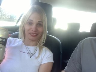 Erotik görüntülü sohbet DonorDi
