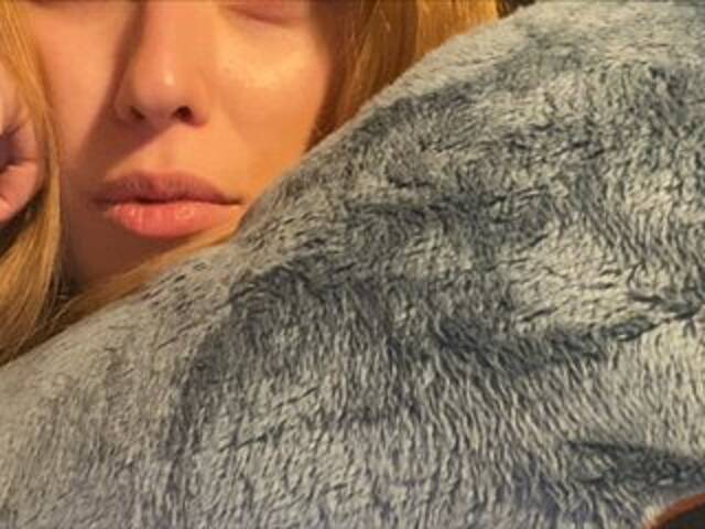 Yayın ekran görüntüleri PREKRVTI