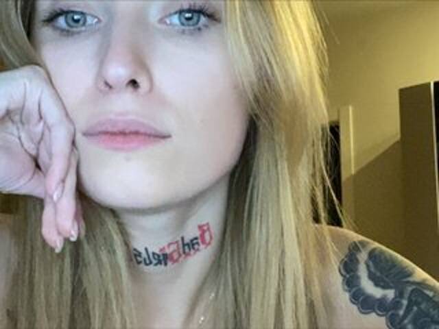 Yayın ekran görüntüleri PREKRVTI