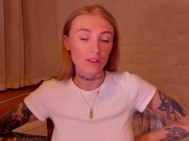 Yayın ekran görüntüleri PREKRVTI