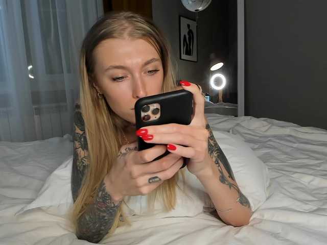 Yayın ekran görüntüleri PREKRVTI