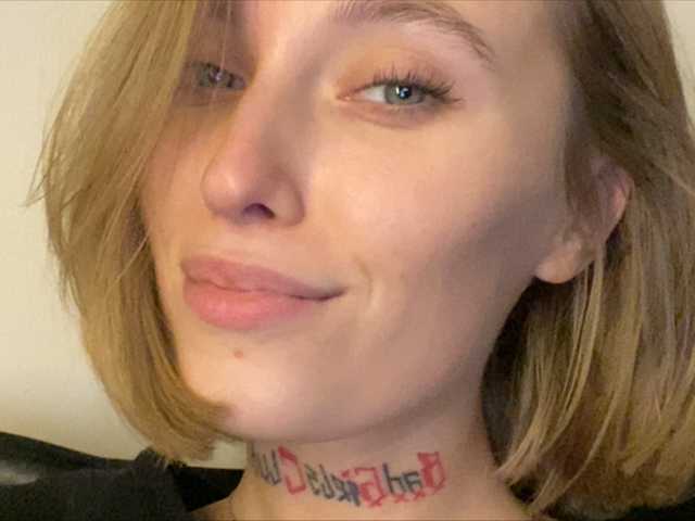 Yayın ekran görüntüleri PREKRVTI