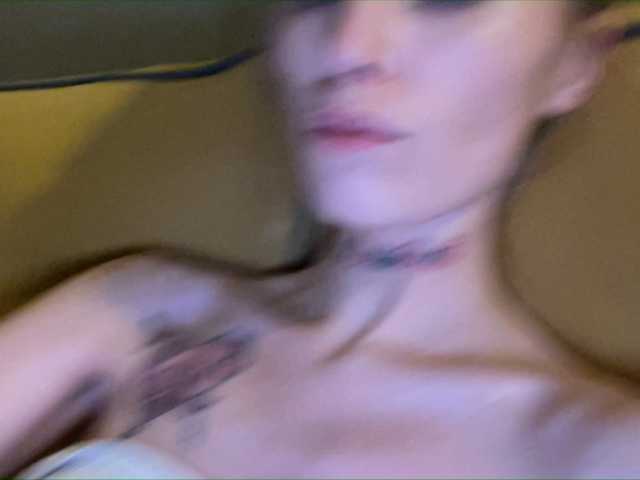 Yayın ekran görüntüleri PREKRVTI