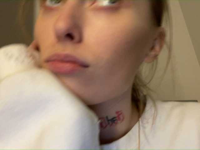 Yayın ekran görüntüleri PREKRVTI