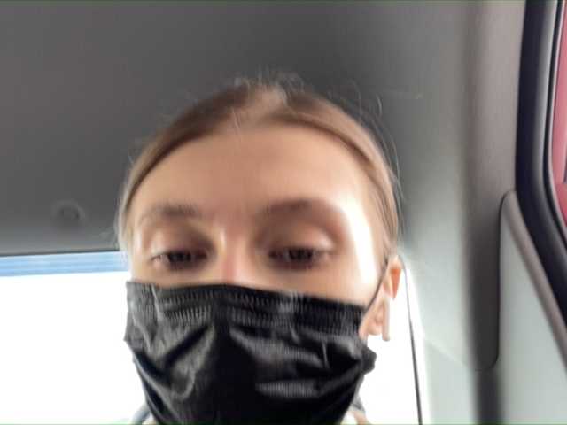 Yayın ekran görüntüleri PREKRVTI