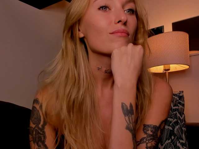 Yayın ekran görüntüleri PREKRVTI