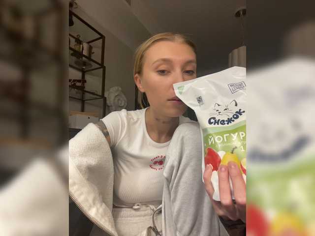 Yayın ekran görüntüleri PREKRVTI