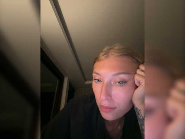 Yayın ekran görüntüleri PREKRVTI