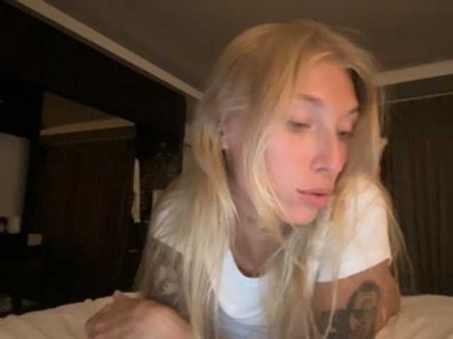 Yayın ekran görüntüleri PREKRVTI