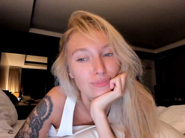 Yayın ekran görüntüleri PREKRVTI