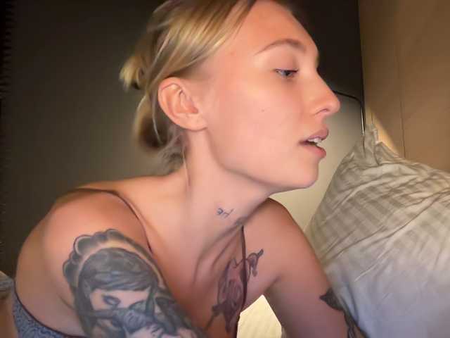 Yayın ekran görüntüleri PREKRVTI