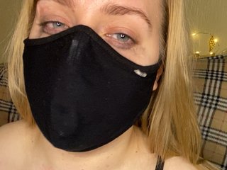 Erotik görüntülü sohbet Donut-red