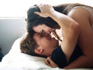 Erotik görüntülü sohbet Dop0seX