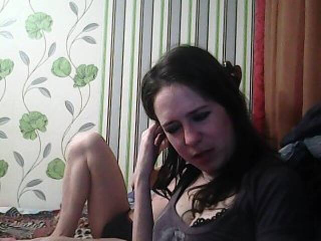 Yayın ekran görüntüleri Dop0seX