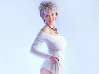 Profilin fotoğrafı dora17