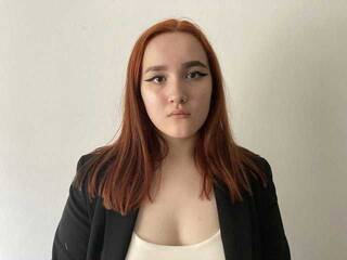 Erotik görüntülü sohbet doraday