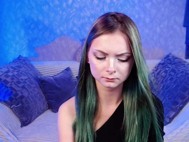 Yayın ekran görüntüleri DoraScott