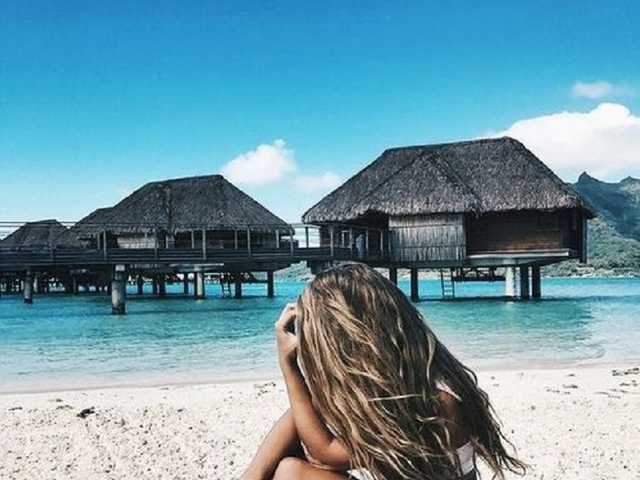 Profilin fotoğrafı DoreenKiss