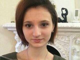 Erotik görüntülü sohbet doria243