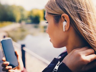 Erotik görüntülü sohbet Doriiii29