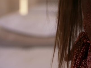 Erotik görüntülü sohbet DorisCream