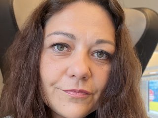 Erotik görüntülü sohbet DoriSexis