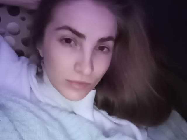 Yayın ekran görüntüleri Dormeona