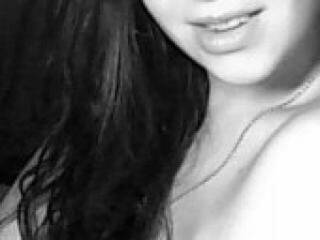 Erotik görüntülü sohbet dorotea