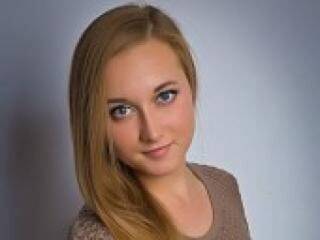 Erotik görüntülü sohbet dorothykind