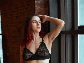 Erotik görüntülü sohbet DorothyParkers