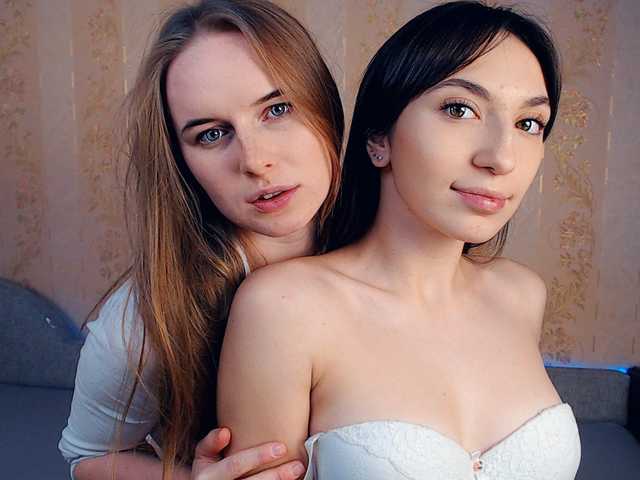 Profilin fotoğrafı DorothyToby