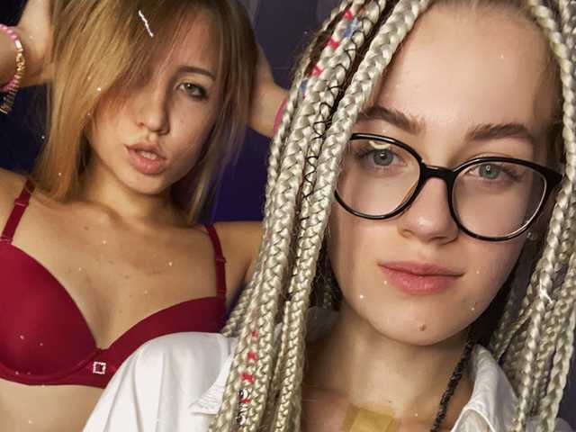Profilin fotoğrafı DorothyToby