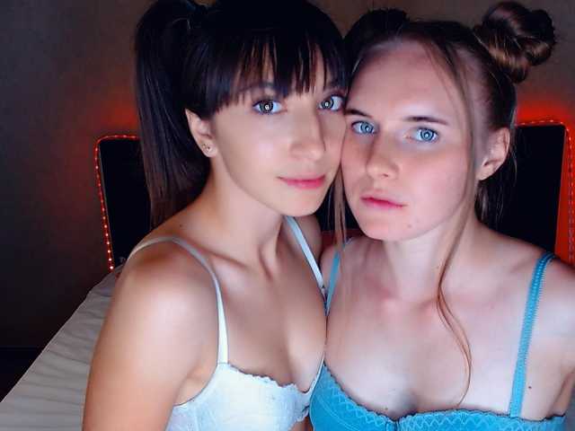 Profilin fotoğrafı DorothyToby