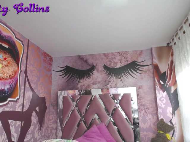 Fotoğraflar DorotyCollins Welcome to my room ♥ come and enjoy me love with me