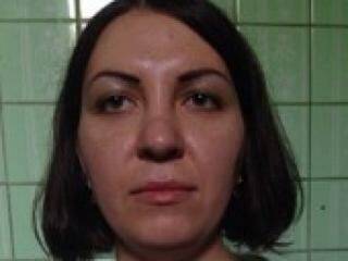 Erotik görüntülü sohbet dorrotte