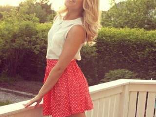 Erotik görüntülü sohbet DorryFlow